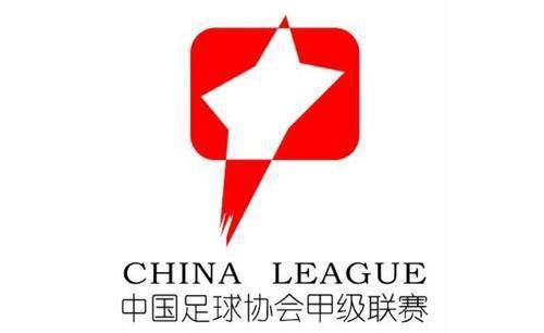 奶真大小浪货大声叫